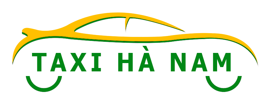 Taxi bắc quang hà giang