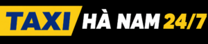 Taxi Hà Nam 24/7