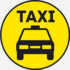 Taxi Hà Nam 24/7