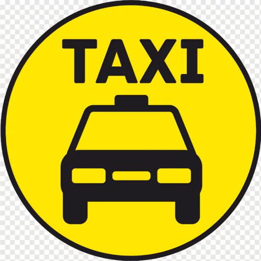 Taxi Hà Nam 24/7
